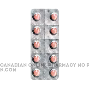 Buying_Diclofenac_online