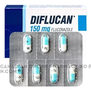 Buying_Diflucan_online