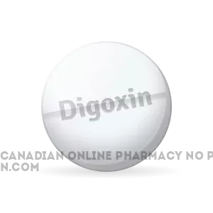 Buying_Digoxin_online