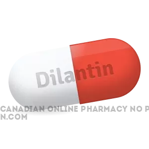 Nakup_Dilantin_online