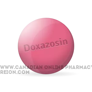 Buying_Doxazosin_online
