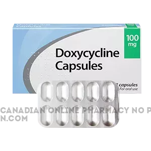 Buying_Doxycycline_online