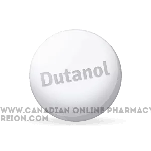 Nakup_Dutanol_online