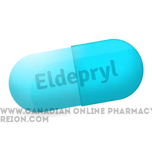 Buying_Eldepryl_online