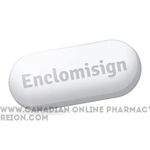 Buying_Enclomisign_online