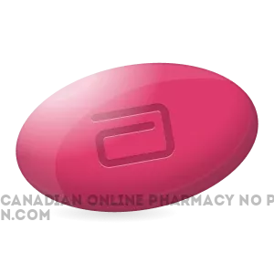 Buying_Erythromycin_online