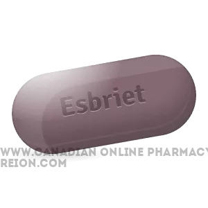Buying_Esbriet_online