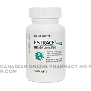 Buying_Estrace_online