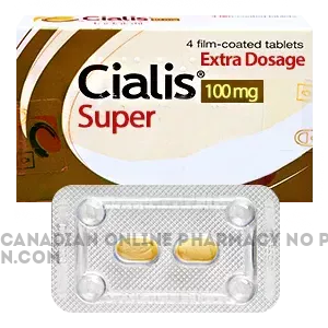Buying_Extra Super Cialis_online