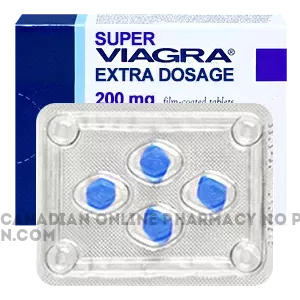 Buying_Extra Super Viagra_online