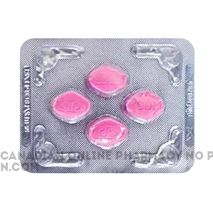 Buying_Female Cialis_online