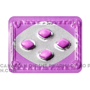 Buying_Female Viagra_online