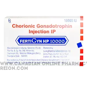 Buying_Fertigyn HP_online
