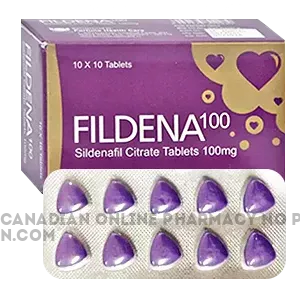 Buying_Fildena_online