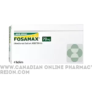 Buying_Fosamax_online
