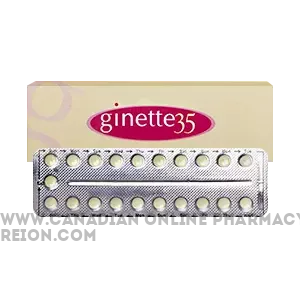 Buying_Ginette-35_online