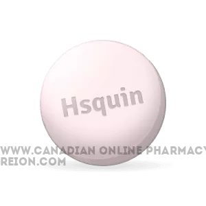 Buying_Hsquin_online