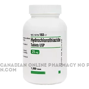 Buying_Hydrochlorothiazide_online