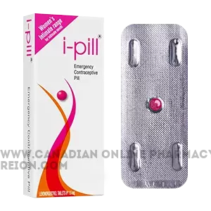 Buying_I-Pill_online