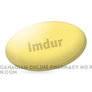 Buying_Imdur_online