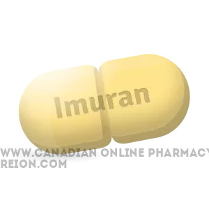 Buying_Imuran_online