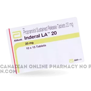 Buying_Inderal LA_online