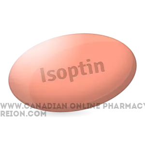 Buying_Isoptin_online