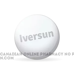 Buying_Iversun_online