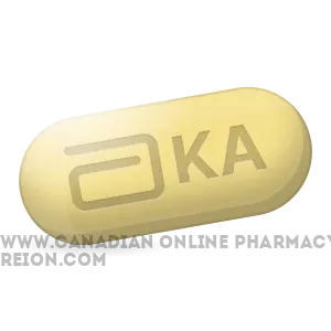 Buying_Kaletra_online