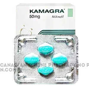 Buying_Kamagra_online