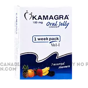 Buying_Kamagra Oral Jelly_online