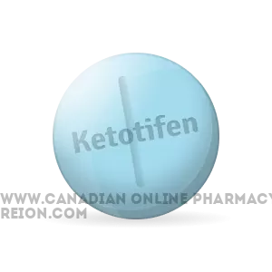 Buying_Ketotifen_online