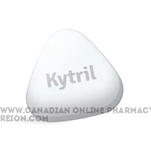 Buying_Kytril_online