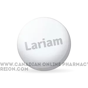 Buying_Lariam_online