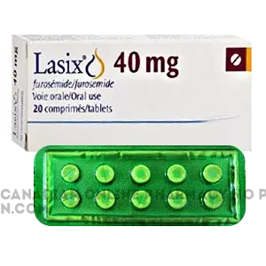 Buying_Lasix_online