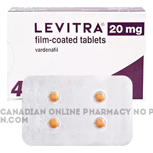 Buying_Levitra_online