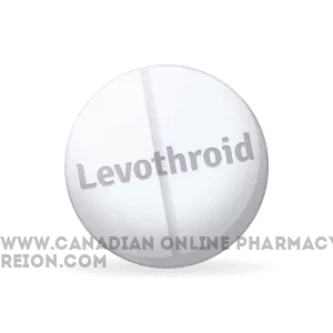 Buying_Levothroid_online