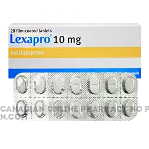Buying_Lexapro_online