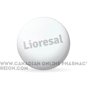 Buying_Lioresal_online