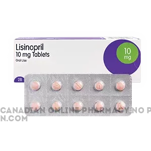 Buying_Lisinopril_online