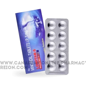 Buying_Lonitab_online