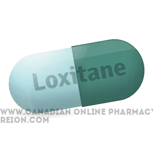 Buying_Loxitane_online
