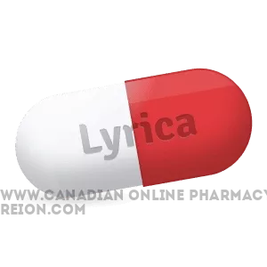 Buying_Lyrica_online