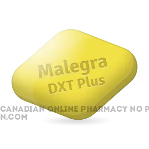 Buying_Malegra DXT Plus_online