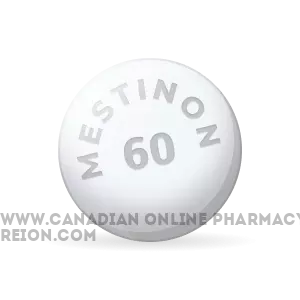 Buying_Mestinon_online