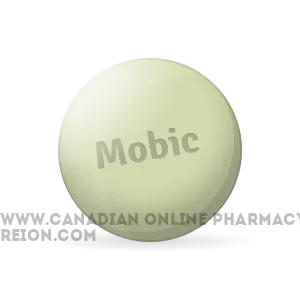 Buying_Mobic_online