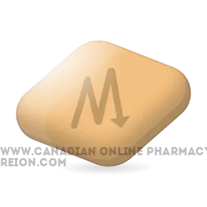 Buying_Moduretic_online
