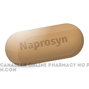 Buying_Naprosyn_online