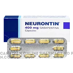 Buying_Neurontin_online