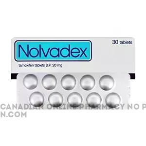 Buying_Nolvadex_online